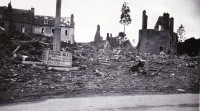 /album/avranches-sous-les-bombes/rte-de-st-hilaire-jpg/